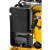 Бензогенератор Steher GS-6500 5 кВт в Архангельске
