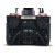 Снегоуборщик аккумуляторный Yard Fox Basic 4625E в Архангельске