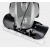 Подметальная машина Karcher KM 80 W G в Архангельске