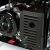 Бензогенератор MaxCUT MC 7200E 6 кВт в Архангельске