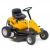Садовый райдер Cub Cadet LR1 MS76 в Архангельске