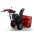 Снегоуборщик Snapper H1732ES в Архангельске