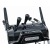 Снегоуборщик Villartec WB1176E в Архангельске