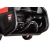 Снегоуборщик электрический Hammer Snowbull 2000E в Архангельске