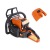 Бeнзoпилa Holzfforma G255-16" в Архангельске