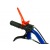 Мотоблок Garden Scout (Скаут) 135G в Архангельске