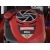 Газонокосилка бензиновая Craftsman 37043 в Архангельске