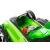 Газонокосилка аккумуляторная GreenWorks G40LM45K4 в Архангельске