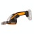 Аккумуляторные ножницы Worx WG801E.9 (без аккумулятора и ЗУ) в Архангельске