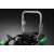 Садовый минитрактор Caiman Anteo 4WD 137D2K в Архангельске