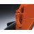 Бензопила Husqvarna 445 II-18" в Архангельске