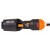 Воздуходувка аккумуляторная Worx WG543E.9 (без аккумулятора и ЗУ) в Архангельске