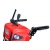 Снегоуборщик Craftsman 88390 в Архангельске