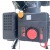 Снегоуборщик EVOline SBG 760 LE в Архангельске