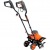 Электрический культиватор Patriot Elektra 1500 в Архангельске