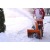 Снегоуборщик Daewoo DAST 7055 в Архангельске