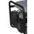Бензогенератор Carver PPG-1200A 0.9 кВт в Архангельске
