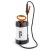 Опрыскиватель ручной Stihl SG 21 в Архангельске
