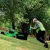 Газонокосилка аккумуляторная GreenWorks 82V 2519207 (без аккумулятора и зарядного устройства) в Архангельске