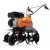 Культиватор Husqvarna T560RS 9668406-01 (с пневмосцеплением) в Архангельске