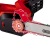 Электропила Einhell GH-EC 2040-16" в Архангельске