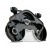 Дека Husqvarna CombiTurf 122 см 9659679-01 в Архангельске
