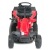 Садовый райдер MTD Minirider 60 RDE в Архангельске