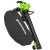 Воздуходувка аккумуляторная GreenWorks GD60BVII (без аккумулятора и зарядного устройства) в Архангельске