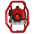 Мотобур (бензобур) ADA Ground Drill 8 со шнеком Drill 250 в Архангельске
