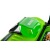 Аккумуляторный вертикуттер GreenWorks G40DT30K4 в Архангельске