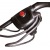 Газонокосилка электрическая Einhell GC-EM 1437 в Архангельске