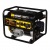 Бензогенератор Huter DY11000L 8.5 кВт в Архангельске