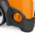 Мойка высокого давления Stihl RE 170 в Архангельске
