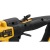 Высоторез аккумуляторный Dewalt DCMPH566N (без аккумулятора и зарядного устройства) в Архангельске