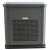 Газовый генератор EVOline GNG 13500 E 12 кВт в Архангельске