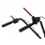 Культиватор Hammer RT-50A в Архангельске
