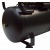 Компрессор безмаслянный Brait KB-1700/50X2 в Архангельске