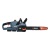 Аккумуляторная пила Senix CSX2-M2-EU 16" в Архангельске
