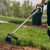 Аккумуляторный триммер GreenWorks 82 В 2110607UB в Архангельске