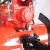 Мотоблок Patriot Montana Diesel в Архангельске