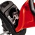 Измельчитель электрический Einhell GC-KS 2540 в Архангельске