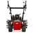 Подметальная машина Tielburger TK48 PRO Hydro (Honda) в Архангельске