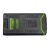 Аккумулятор GreenWorks G82B8 в Архангельске