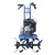 Культиватор Крот МК 5-01 с двигателем Honda GC 135 4 л.с. в Архангельске