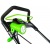 Снегоуборщик аккумуляторный GreenWorks GD40SB в Архангельске