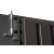 Пластиковый сарай LifeTime WoodLook 8.3х8.3 в Архангельске