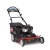 Газонокосилка бензиновая Toro 20199 в Архангельске