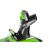 Снегоуборщик электрический GreenWorks GES13 GST1851 1800W в Архангельске