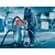 Промышленный пылесос Husqvarna W 70 в Архангельске