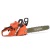 Бeнзoпилa Holzfforma G40-18" в Архангельске